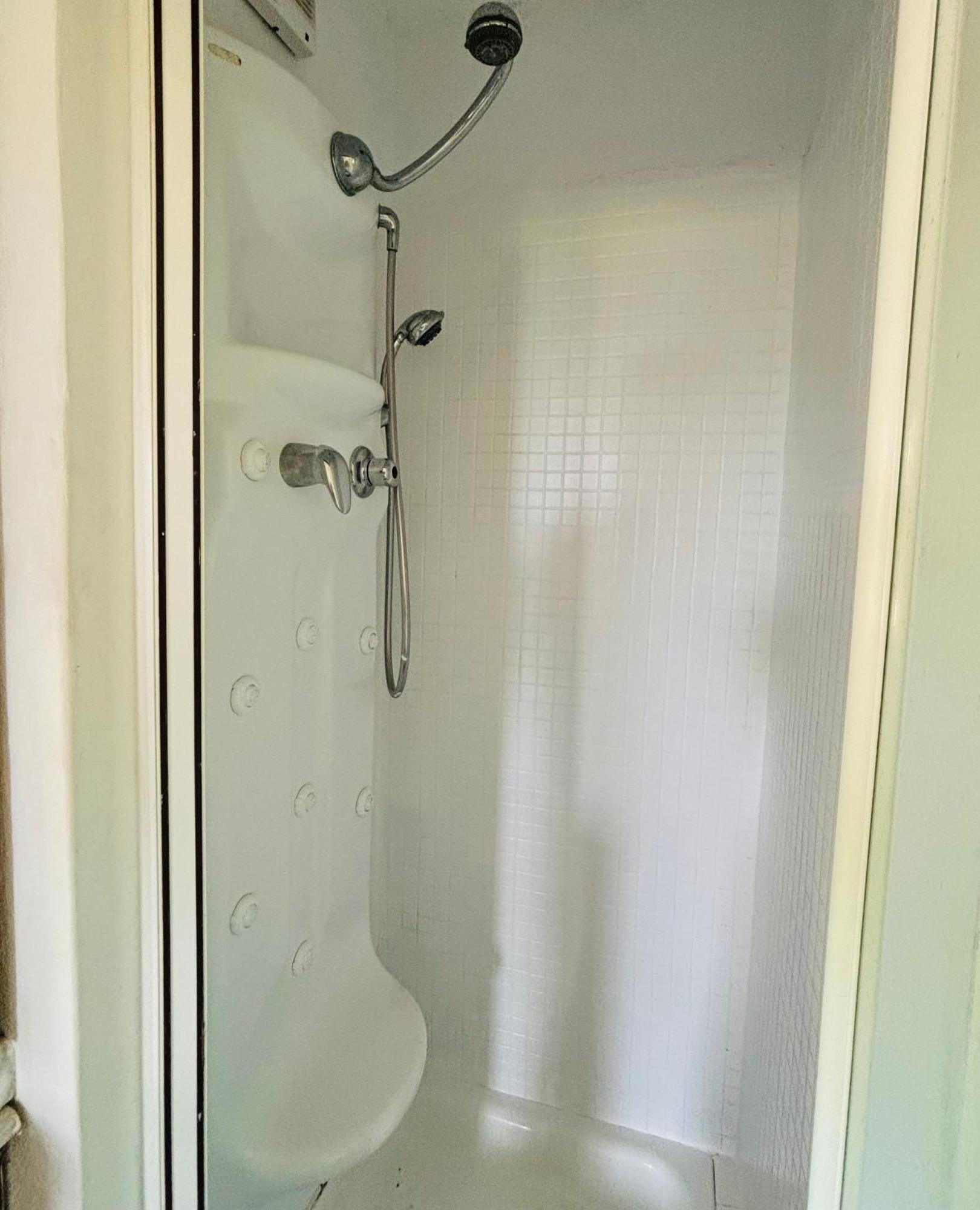 Villa Gothia Exclusiva Con Piscina Sauna *